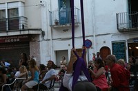 img_0201.jpg